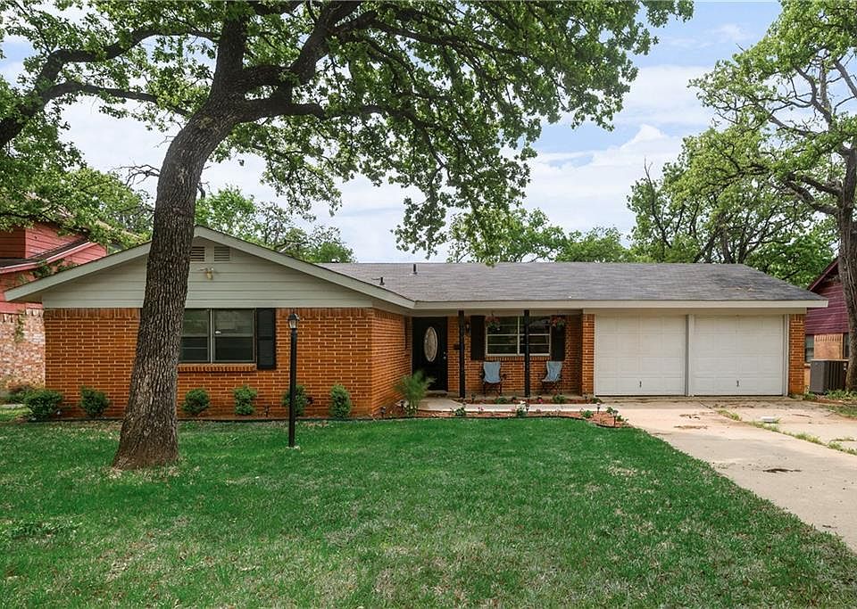 1st image of 3604 Falcon Dr