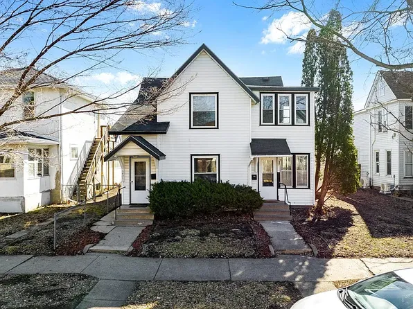 3433 Aldrich Ave S, Minneapolis, MN 55408