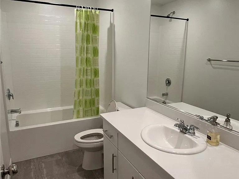 7440 Fig Grv — Photo 4