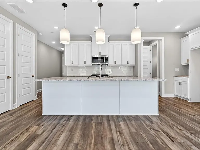 3507 Fuller Ave — Photo 3