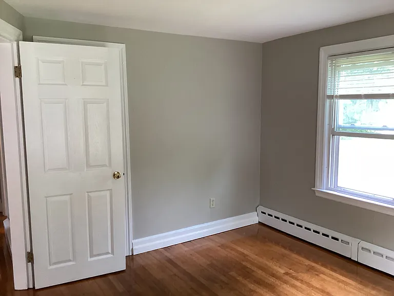 120 Belchertown Rd #A — Photo 8