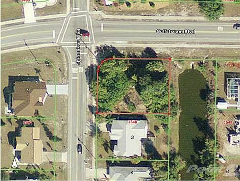 2nd image of 10013 Gulfstream Blvd