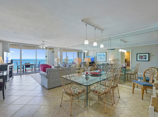 9815 Us Highway 98 W #A704, Miramar Beach, FL 32550