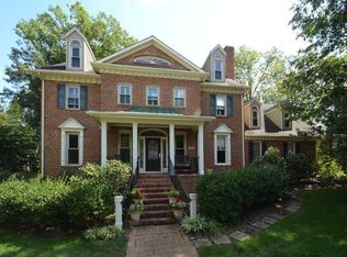 108 Grey Bridge Row, Cary, NC 27513