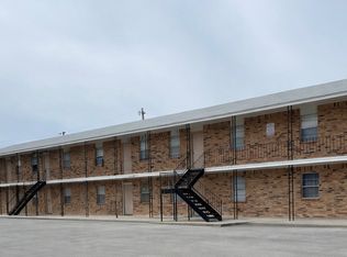 1206 Urbantke Ct APT I, Copperas Cove, TX 76522