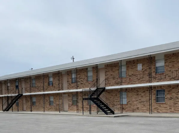 1206 Urbantke Ct, Copperas Cove, TX