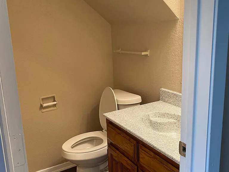 3031 W Sycamore Cir #3031 — Photo 6