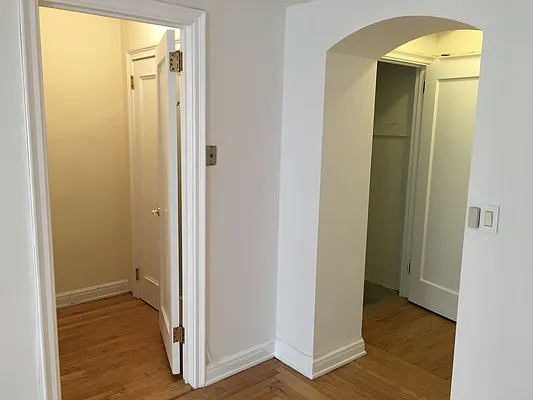 Rented by McDonagh Real Estate | media 21