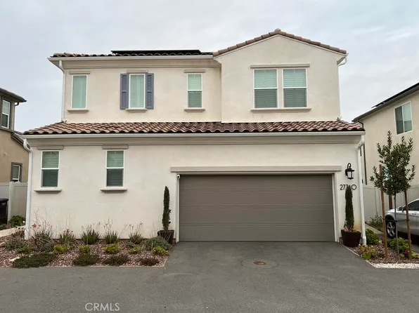 27740 Heritage Ln, Valley Center, CA 92082