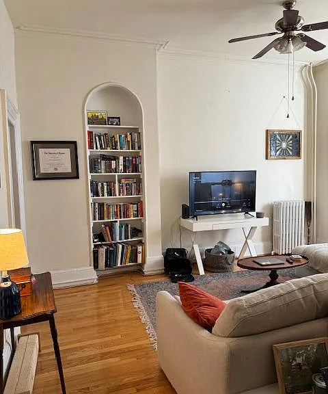 136 N 21st St #2F — Photo 5