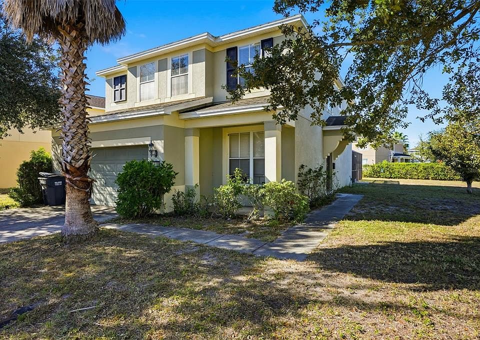 1st image of 13800 Crater Cir