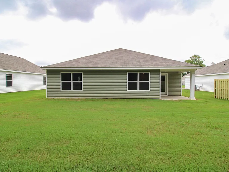 9922 Sequoyah Cove Dr SE — Photo 26