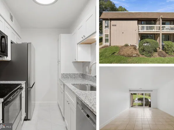 8505 Barrington Ct Suite A, Springfield, VA 22152
