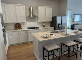 108 Pralina Way, Madison, AL 35757