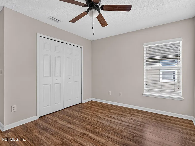 7047 Deer Lodge Cir #106 — Photo 21