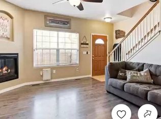 645 Yuma Loop #203, Kiowa, CO 80117