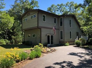 181 Forge Rd, West Creek, NJ 08092