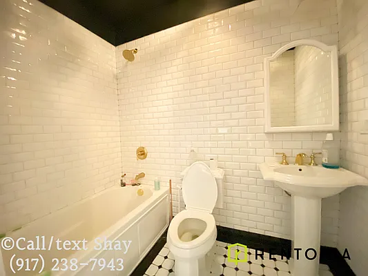 Rented by Rentopia | media 30