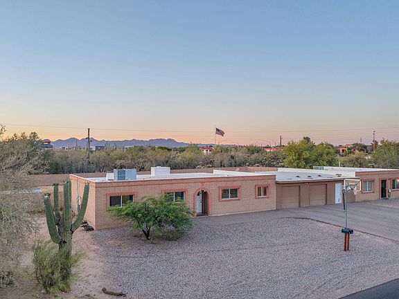2nd image of 3810 W Placita Oeste