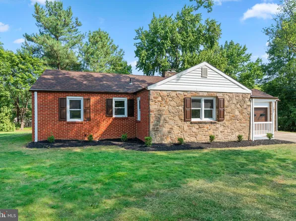 101 Nevada Ave, Wilmington, DE 19803