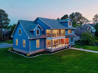 None Available, Dagsboro, DE 19939