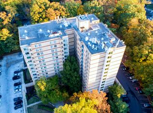 8860 Piney Branch Rd #1-1209, Silver Spring, MD 20903