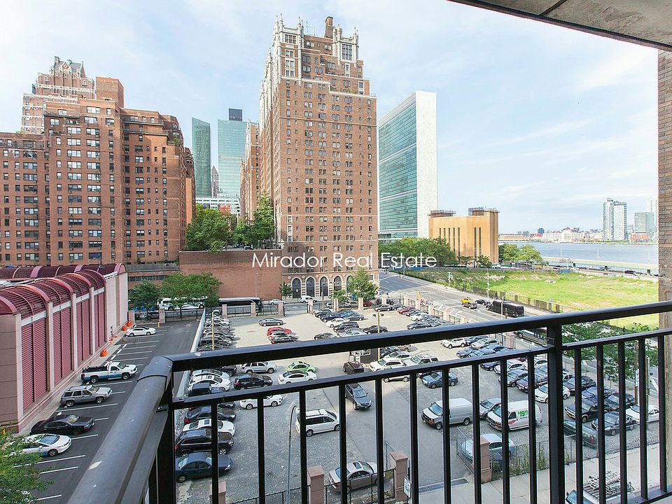 1st image of 330 E 39th St #8L***
