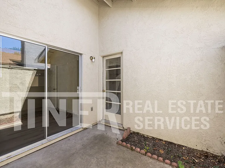 4907 Perceptive Way — Photo 21
