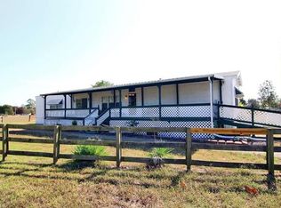 373 Robinwood Ln, Sikeston, MO 63801