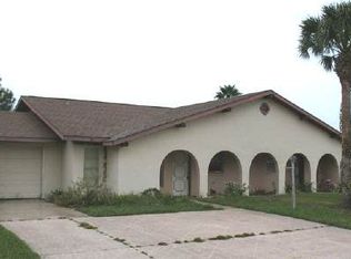 4612 Leucadendra Dr, Sebring, FL 33872