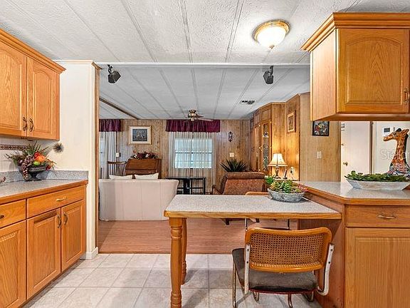 5th image of 9001 SHELDON WEST DRIVE