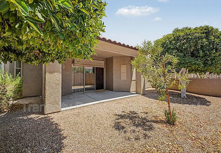 4202 E Broadway Rd #80 — Photo 16