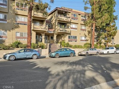 14819 Downey Ave APT 301, Paramount, CA, 90723