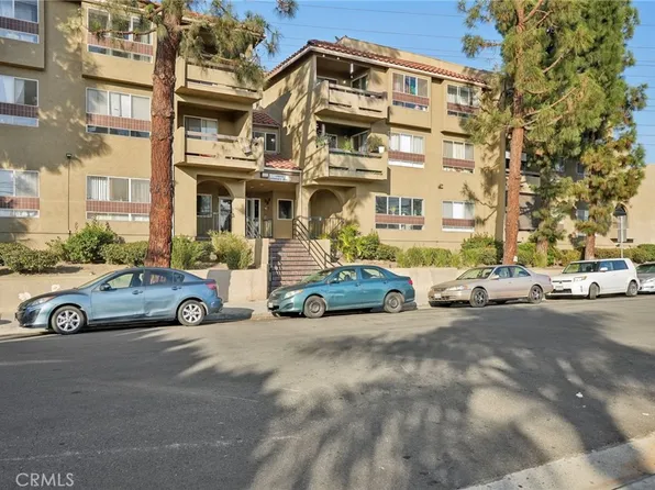 14819 Downey Ave APT 301, Paramount, CA 90723