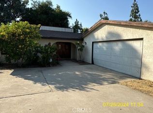7894 Etiwanda Ave, Rancho Cucamonga, CA 91739