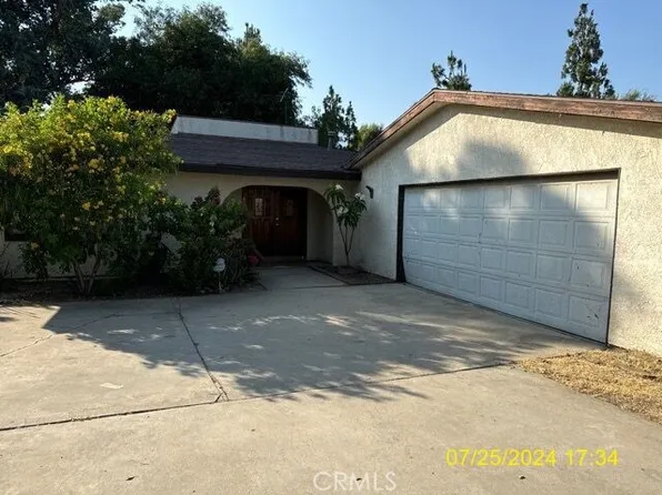 7894 Etiwanda Ave, Rancho Cucamonga, CA 91739