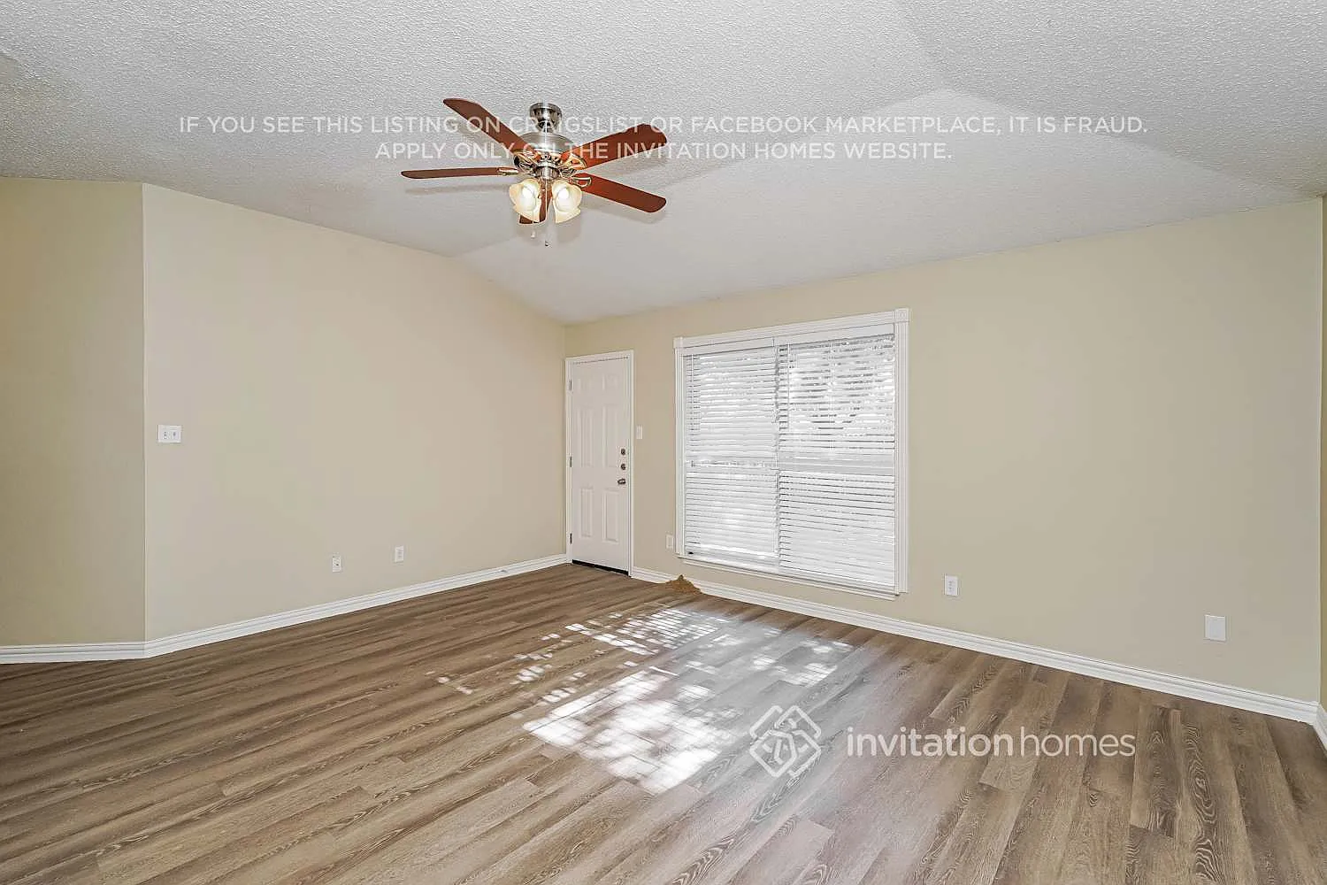 8724 Eaglestone Way Fort Worth, TX 76244 — Photo 3