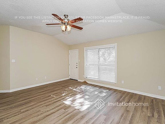 3rd image of 8724 Eaglestone Way