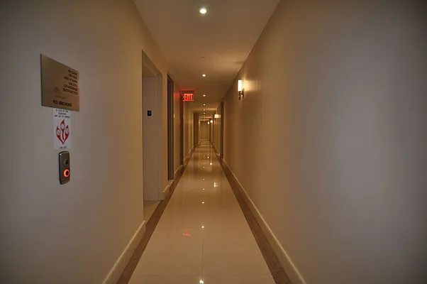 Rented by Click View Realty LLC | media 13