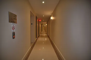 Rented by Click View Realty LLC