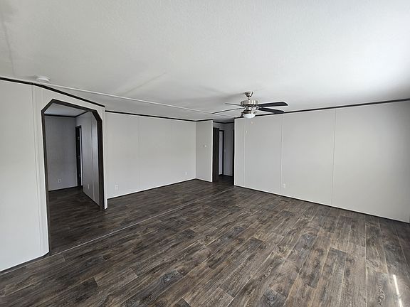 3rd image of 351 Pineland Ave #162