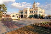 3rd image of 28510 Tanner Crossing Ln