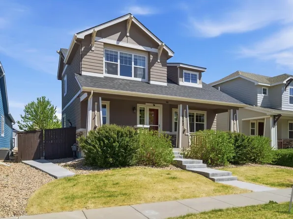 1502 Chokeberry St, Berthoud, CO 80513