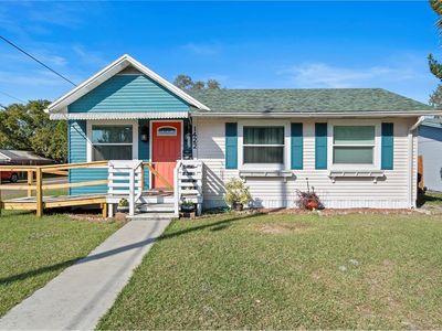 1422 Indiana Ave, Saint Cloud, FL, 34769