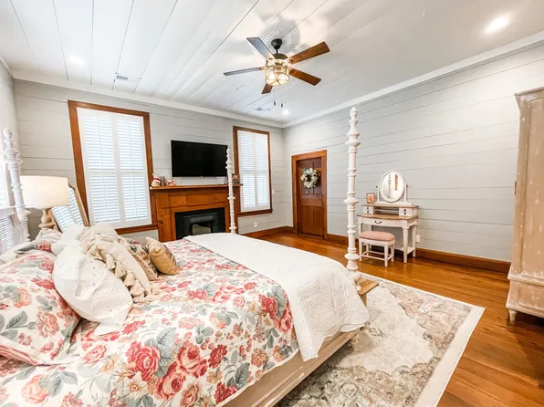 201 Highway 47, Columbiana, AL 35051