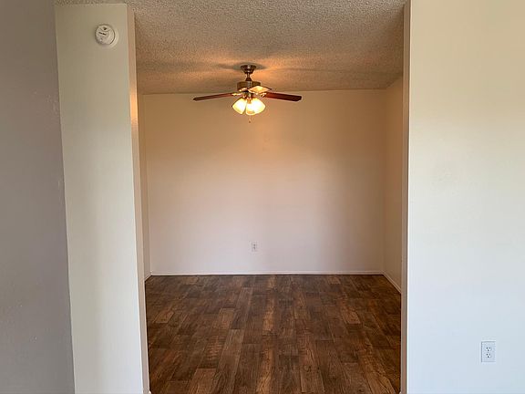 5th image of 781 S Nardo Ave APT O20