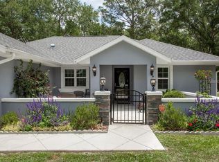 16151 SE 84th Ter, Summerfield, FL 34491