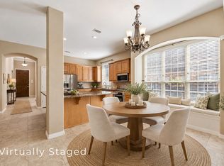 915 Wyndham Way, Allen, TX 75013