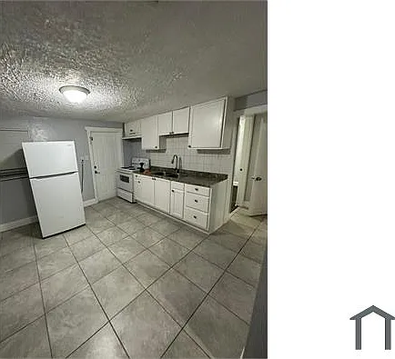 2079 Wright Ave — Photo 19