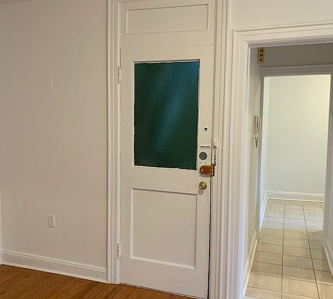 5th image of 25-01 Newtown Ave #2R